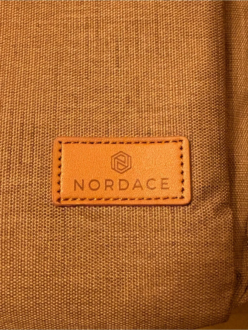 Nordace Sienna Smart  Backpack - Sleek Everyday Bag